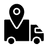 Track Order