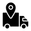 Track Order
