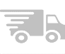 Fast Delivery