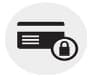 Secure Payments