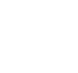 FREE India Wide Shipping