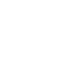 SAFE SHOPPING  Guarantee