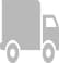 Ship Orders